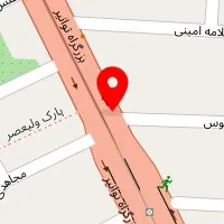 دفتر ازدواج 30 و طلاق 18 تبریز