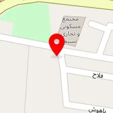 ثبت شرکت سرمد