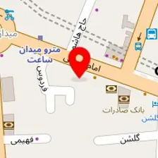 ثبت شرکت بقائی