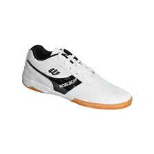 تولیدی کفش آقایی 