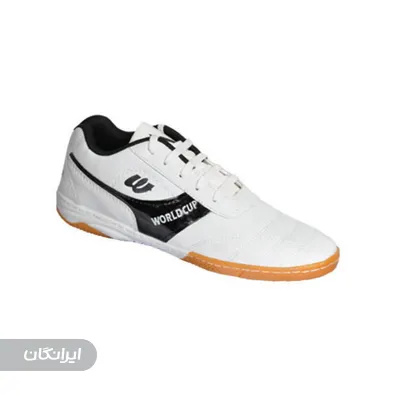 تولیدی کفش آقایی 