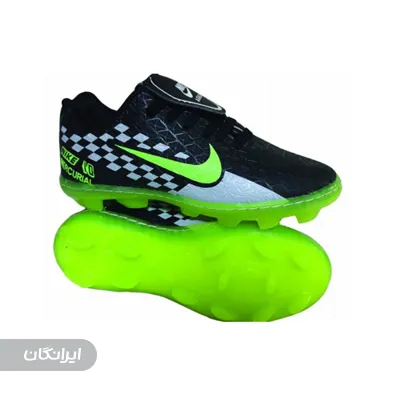 تولیدی کفش آقایی 