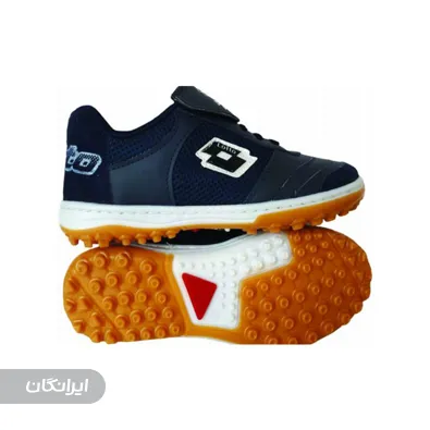 تولیدی کفش آقایی 