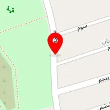 سالن زیبایی پریفام