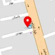 فروشگاه اینترنتی ماهی پرنده