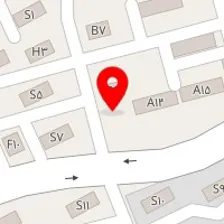 سالن خدمات ابرو توت فرنگی