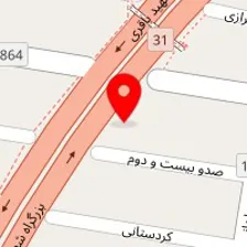 دکتر الهام مرادی