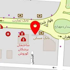 دندانپزشکی کودک من