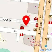 دکتر منصوره پژمان منش