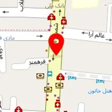 دکتر پروانه قنبریان