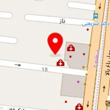 دکتر الهام هفت برادران