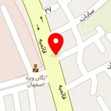 دکتر فهیمه ثابت