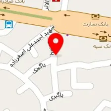 دکتر زهره ابوطالبی