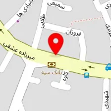 کلینیک زیبایی دکتر مونا پیله ور