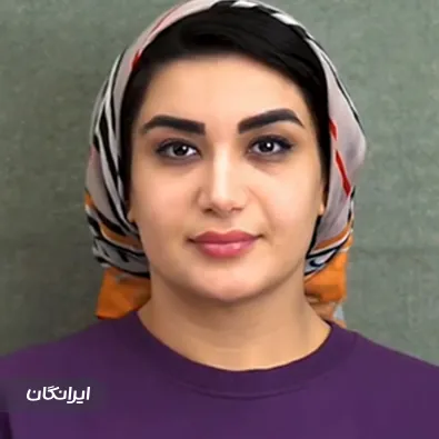 کلینیک زیبایی دکتر زهرا نعمت اللهی