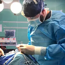 دکتر روزبه پهلوان