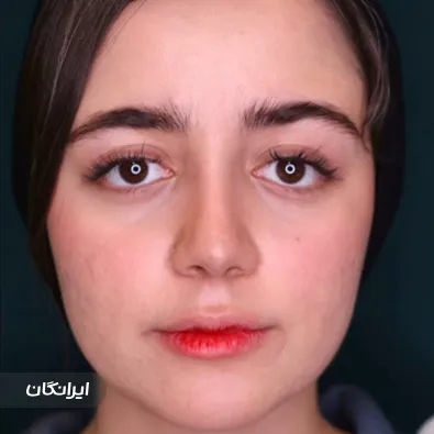 دکتر روزبه پهلوان