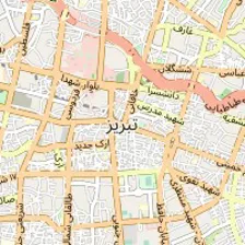 سالن زیبایی آیلار