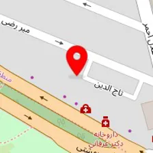 رادیوگرافی دکتر شهناز نیک زاد