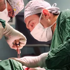 دکتر ایمان محمدی