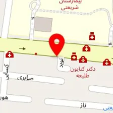 دکتر ناصر پورابراهیم