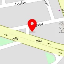 دکتر شیده اسکندری