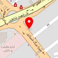 دکتر علی رجایی