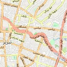 سالن خدمات ناخن آیلار