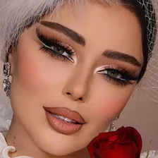 سالن زیبایی یاسمین سلیقه دار