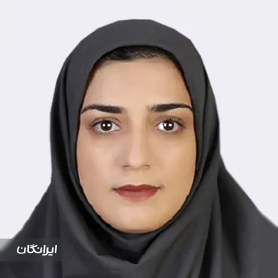 وکیل آرزو بزرگ 