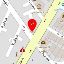 کارشناس مامایی مریم عسکری