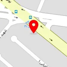 دکتر الهام معتمدی