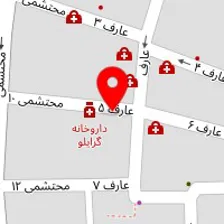 دکتر سیما رضازاده