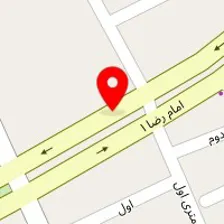 سالن زیبایی نیکادلا