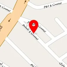 سالن زیبایی الیکا