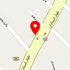 سالن زیبایی چهره ها