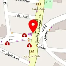 دندانپزشکی دکتر جوادیان