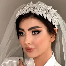 سالن زیبایی پریماه