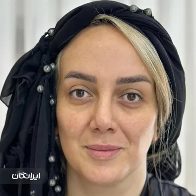 سالن زیبایی پریماه