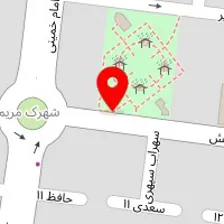 دندانپزشکی جانان