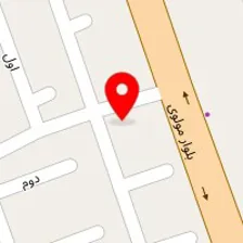 سالن زیبایی چهره آرا