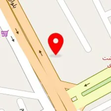 سالن زیبایی فرح سا