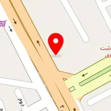 سالن زیبایی نیکل