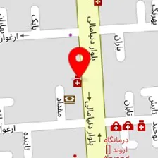 دندانپزشکی دکتر عمیدی