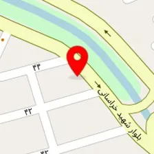 سالن زیبایی سلنای