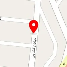 سالن زیبایی ماتیک