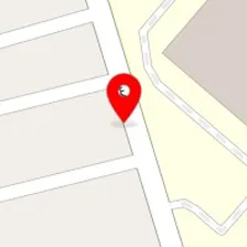 سالن زیبایی نگاه