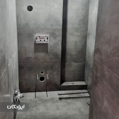 دفتر بازسازی ساختمان کارا