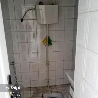 دفتر بازسازی ساختمان کارا