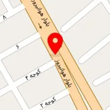 دندانپزشکی سلامت